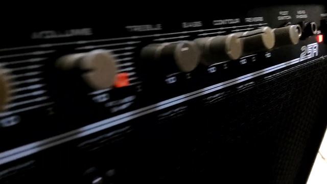 Spectrum смотреть онлайн