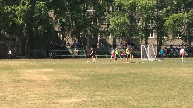 Стадион Манометр Томск