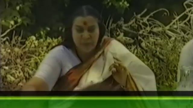 8-Семинар, 1983 03 05 Аделаида, Австралия