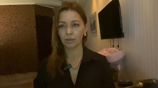 Где взять ЭНЕРГИЮ ДЛЯ ЖИЗНИ? Послушай это! смотреть онлайн