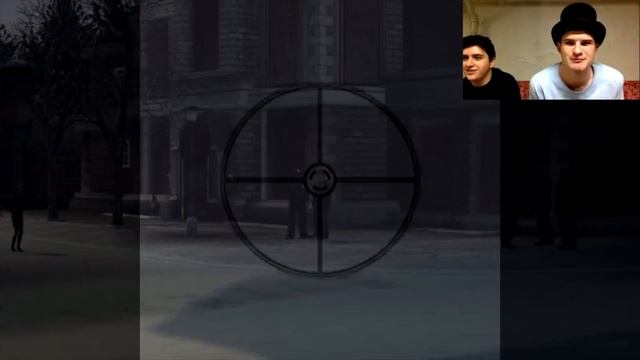 BEST BIKE RACE EVER - Bully: Scholarship Edition - Part 11 смотреть онлайн