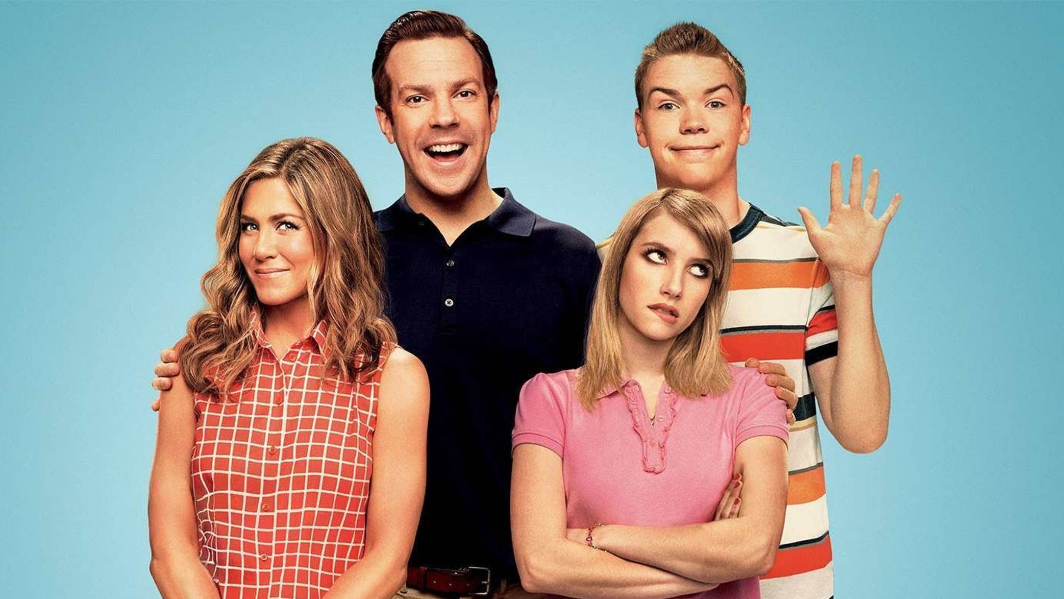 ТОП РЖАЧНЫХ КОМЕДИЙ ПОСЛЕДНИХ ЛЕТ смотреть онлайн