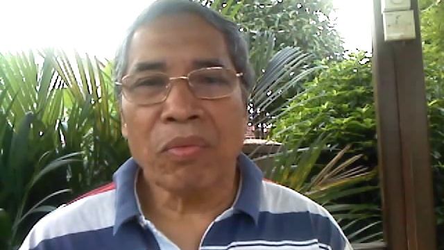 Mengesan Ovulation - BBT смотреть онлайн