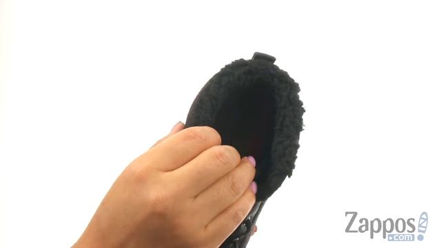 SKECHERS Alba - Cozy Lane SKU: 8958195 смотреть онлайн
