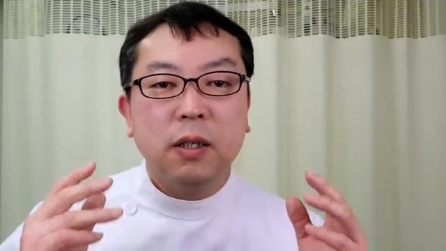 鼻の横のくぼみは老け顔に見える смотреть онлайн