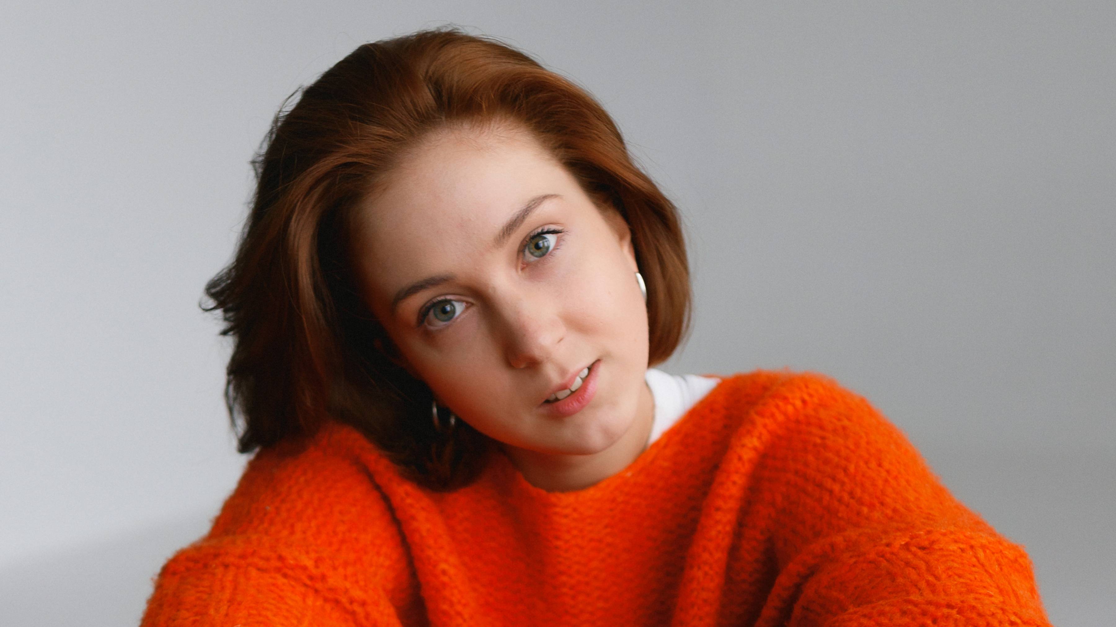 Визитка_Маша Вербицкая_осень 2024 смотреть онлайн