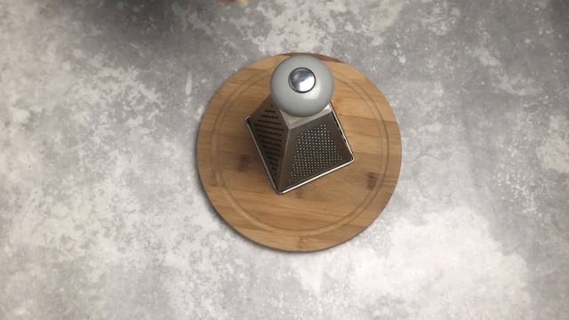 1000.menu: Тысяча рецептов на каждый день