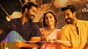 Sholay Remix Song | RRR | Jr. Ntr , Ram Charan ,Alia Bhatt |