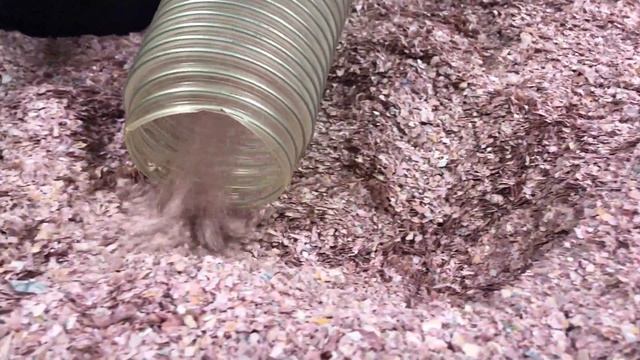 CCL Secure Launches New Polymer Recycling Plant in Mexico смотреть онлайн