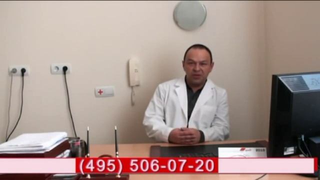 Пластический хирург Анвар Салиджанов смотреть онлайн