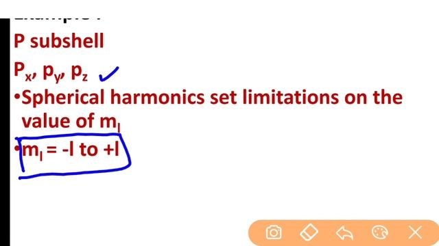 why atoms want 8 electrons in their outer shell смотреть онлайн