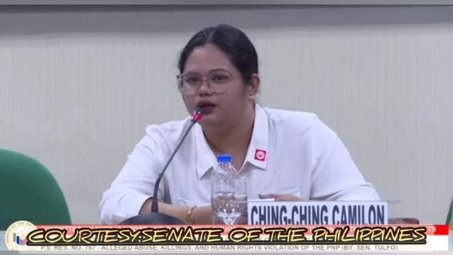 HALA !! TOTOONG NANGYARI sa Kaso ni CATHERINE CAMILON Binulgar ng Nanay at Kapatid #viral смотреть онлайн