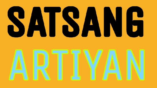 1 SATSANG ARTIYAN ||JAI SITA RAM JI || смотреть онлайн