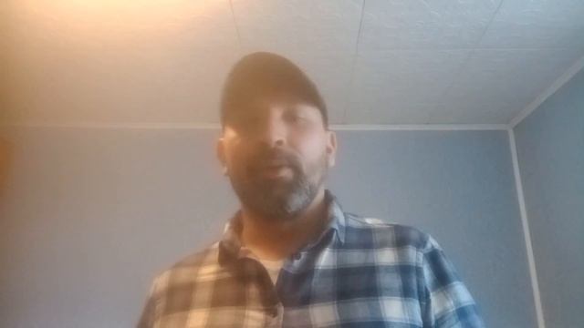 ИММИГРАЦИЯ ИЗ РОССИИ. ЧТО ТАКОЕ ИММИГРАЦИЯ? 11.11.2022 г. смотреть онлайн