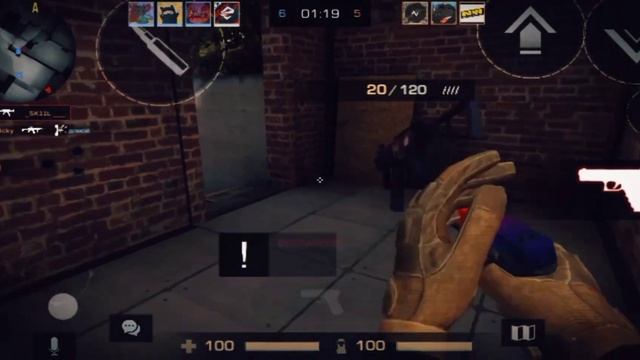 🤘😎папин танк|standoff2|private🤘😎 смотреть онлайн