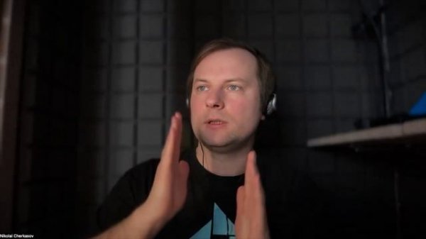 Собеседование на тестировщика ПО (Junior QA) №16