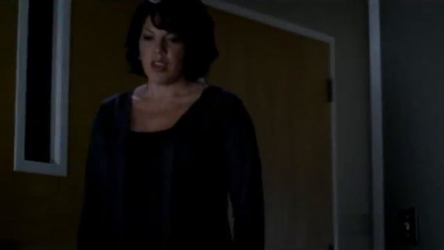 How to save a life - Greys Anatomy - 7x18 - Music Event (with song substitles) смотреть онлайн