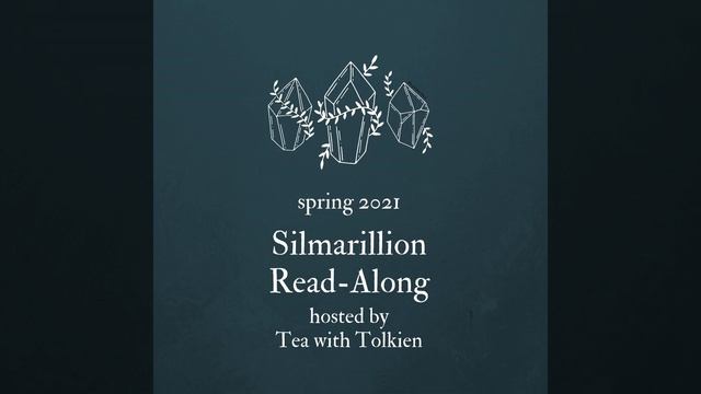 Of the Fifth Battle: Nirnaeth Arnoediad (Silmarillion Study, Part 13) смотреть онлайн