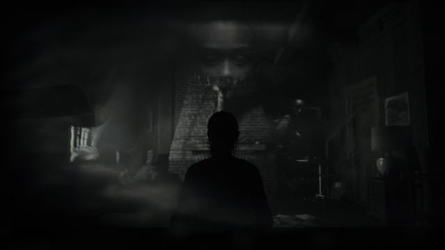Alan Wake 2 Прохождения#20 финал(Без комментариев) смотреть онлайн