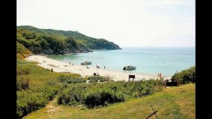 Экологический круиз "Заповедники и национальные парки России"