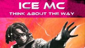 Ice MC - Think About The Way (Dj Ramezz EuroDisco Remix)