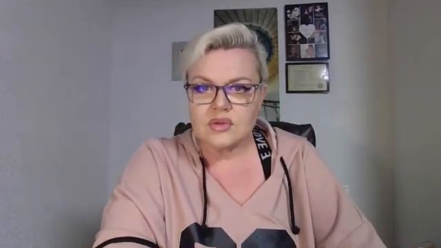 Вечер с Лилией Нор ✨️ от 11.11.2024. Ответы. смотреть онлайн