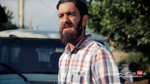 Նռան հատիկ, Սերիա 221 / Pomegranate seed / Nran hatik