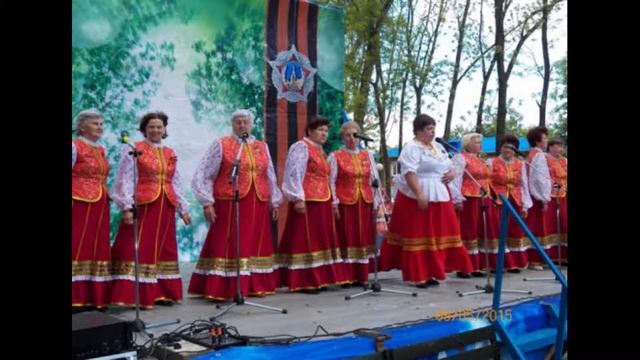 Собрались лететь мы в космос смотреть онлайн