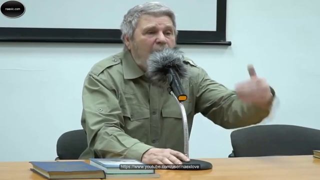 Г.А. Сидоров - Вавилонская матрица. Римская Империя. Современный культ денег. смотреть онлайн