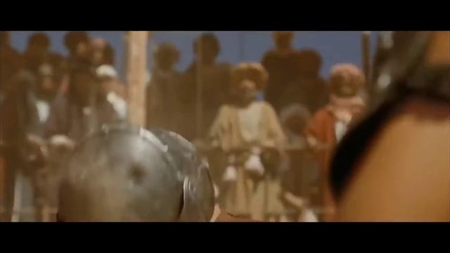 О подвигах ваших сложат легенды. смотреть онлайн