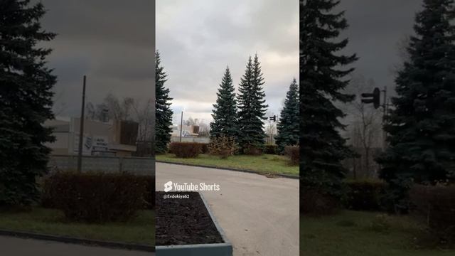 Никто не забыт, ничто не забыто.