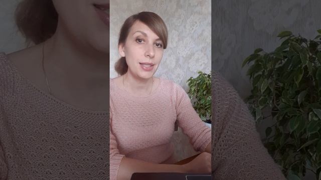 Волшебный цветок Лиролай (читает Марина Григорьева) смотреть онлайн