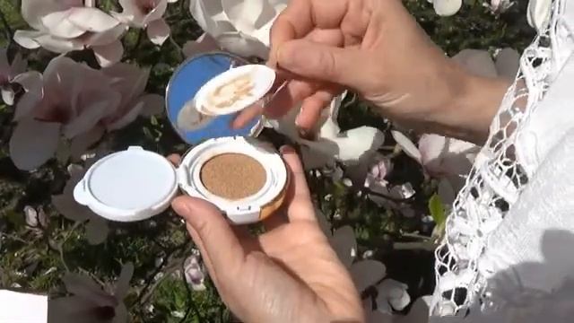 Rarytas w Tiande nawet dla wymagających. смотреть онлайн