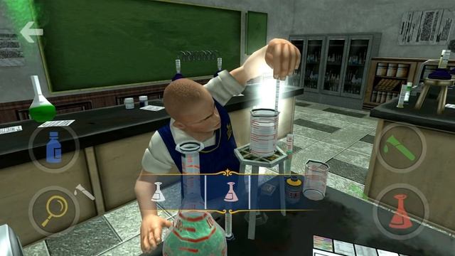 DOWNLOAD BULLY PARA ANDROID APK OFICIAL ( SEM ERRO DE ANALISE ) смотреть онлайн