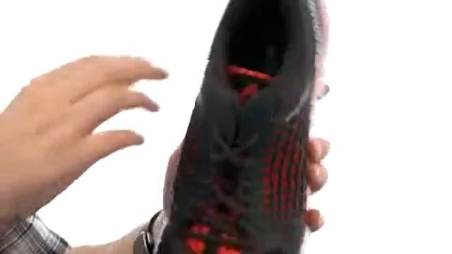 Reebok Z Quick 2.0 Men's Running Shoe смотреть онлайн