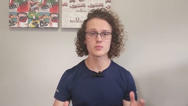 Flatzoid tries to debunk SciManDan, but shows he can't do science! смотреть онлайн