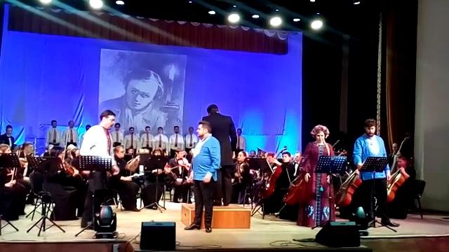 Назар Стодоля смотреть онлайн