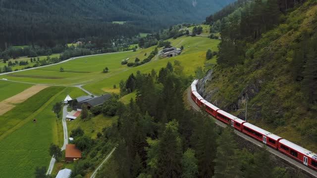 Швейцария смотреть онлайн