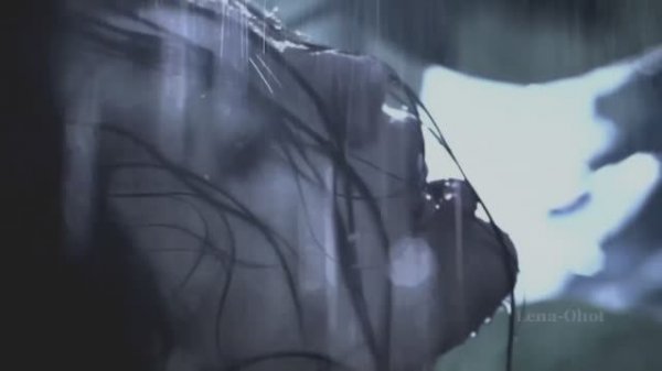 Touch And Go ♡ Straight to number one