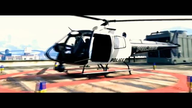 BAD GRASS | MUSIC VIDEO смотреть онлайн