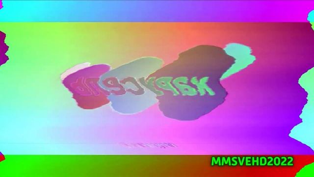 Request: Заставки телеканала карусель Зима 2020 Preview 2l Effects In G-Major 75 смотреть онлайн