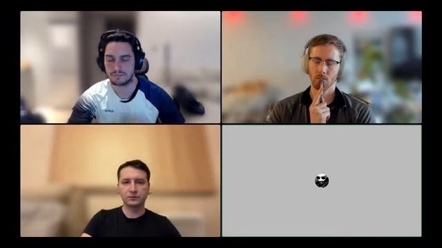 Community Forum | Hypermatrix Workshop, Software Engineering, Theorem Proving, Symbolic Rewriting смотреть онлайн