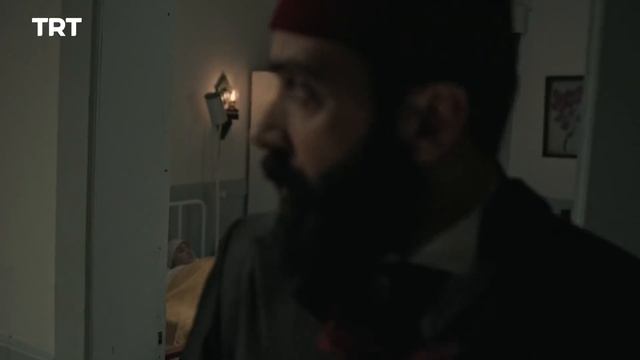 Payitaht Abdulhamid - Season 1 Episode 13 (English Subtitles) смотреть онлайн
