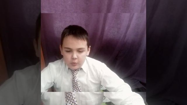 Стрижонок Скрип смотреть онлайн