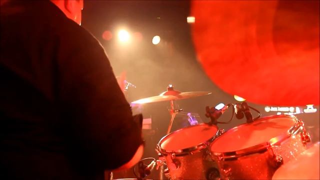 Farshid Amin - Calgary December 13, 2014. Eisa Godoussey Drum Cam. Roya and Nastaran смотреть онлайн
