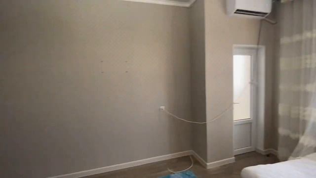 Қызылорда қаласы/Жк Ақбаян/4 қабат/1бөлме/8 771 093 3012 смотреть онлайн