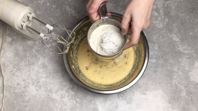 1000.menu: Тысяча рецептов на каждый день