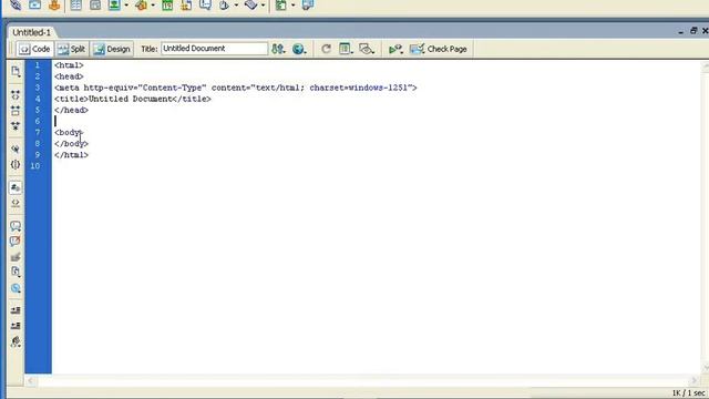 2 необходимые программы смотреть онлайн