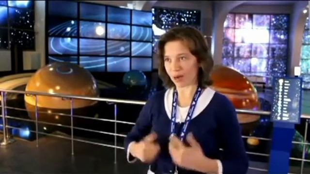 Leonids reportage смотреть онлайн
