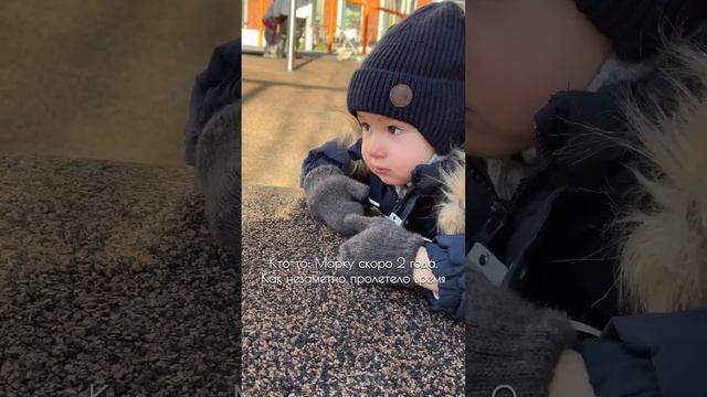 Отправляй свой подружке в декрете😃 #материнство #тренд #дети #юмор #детицветыжизни смотреть онлайн